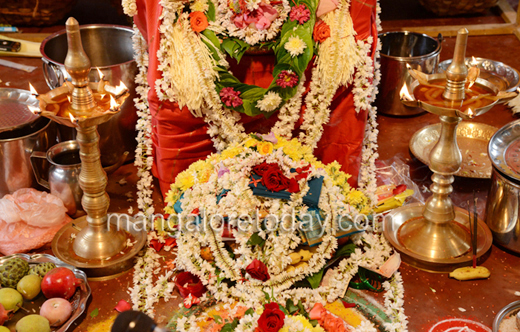 Varamahalakshm...